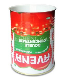 Automatic metal food can making machine tomato paste tin can production line5 Automatic metal food can making machine tomato paste tin can production line5