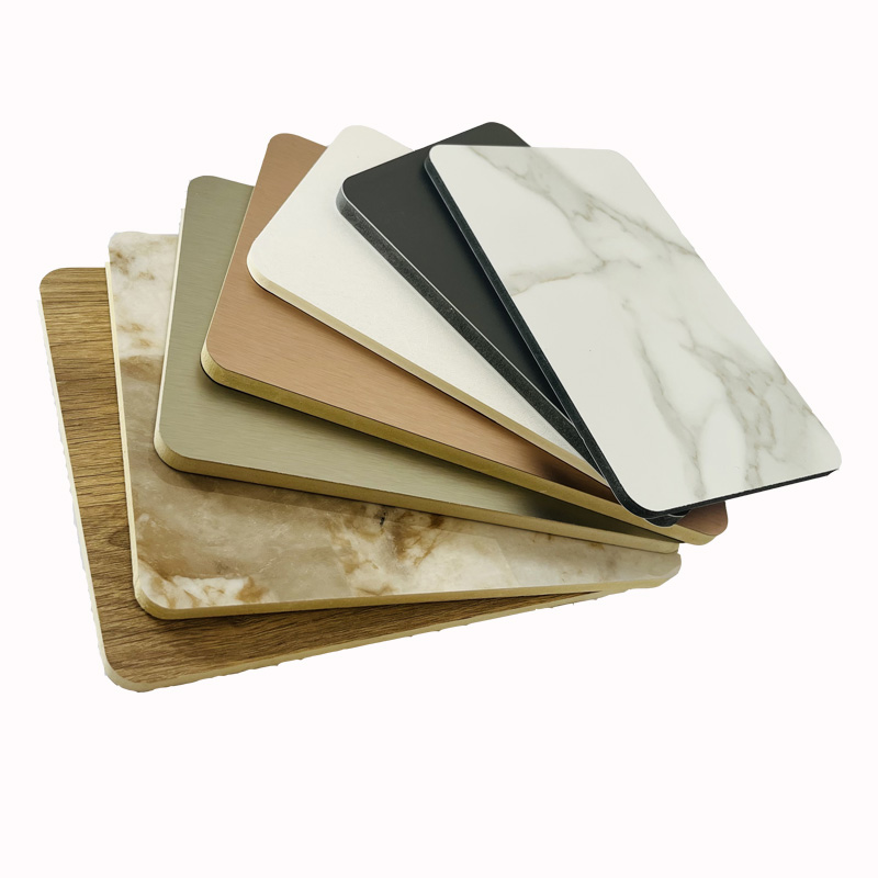PVC Foam Board PVC Sheei PVC Foam Board PVC Sheei