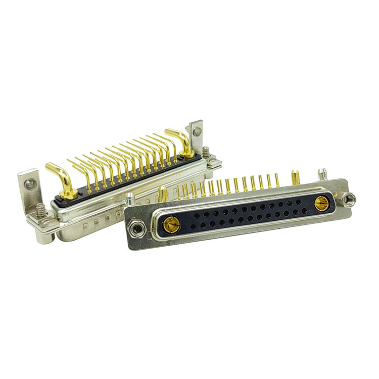 27W2 d sub connector 27W2 d sub connector