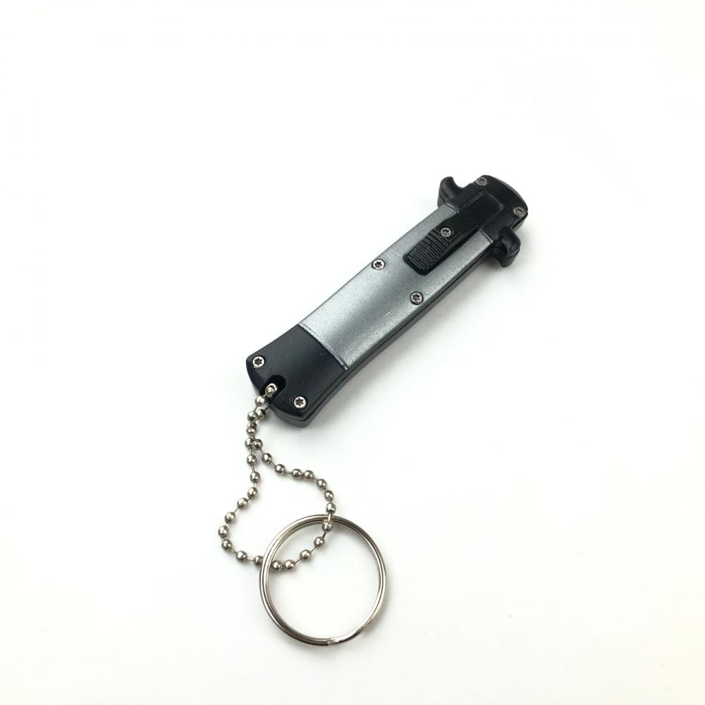 Mini Otf 4 Jpg Mini Otf 4 Jpg