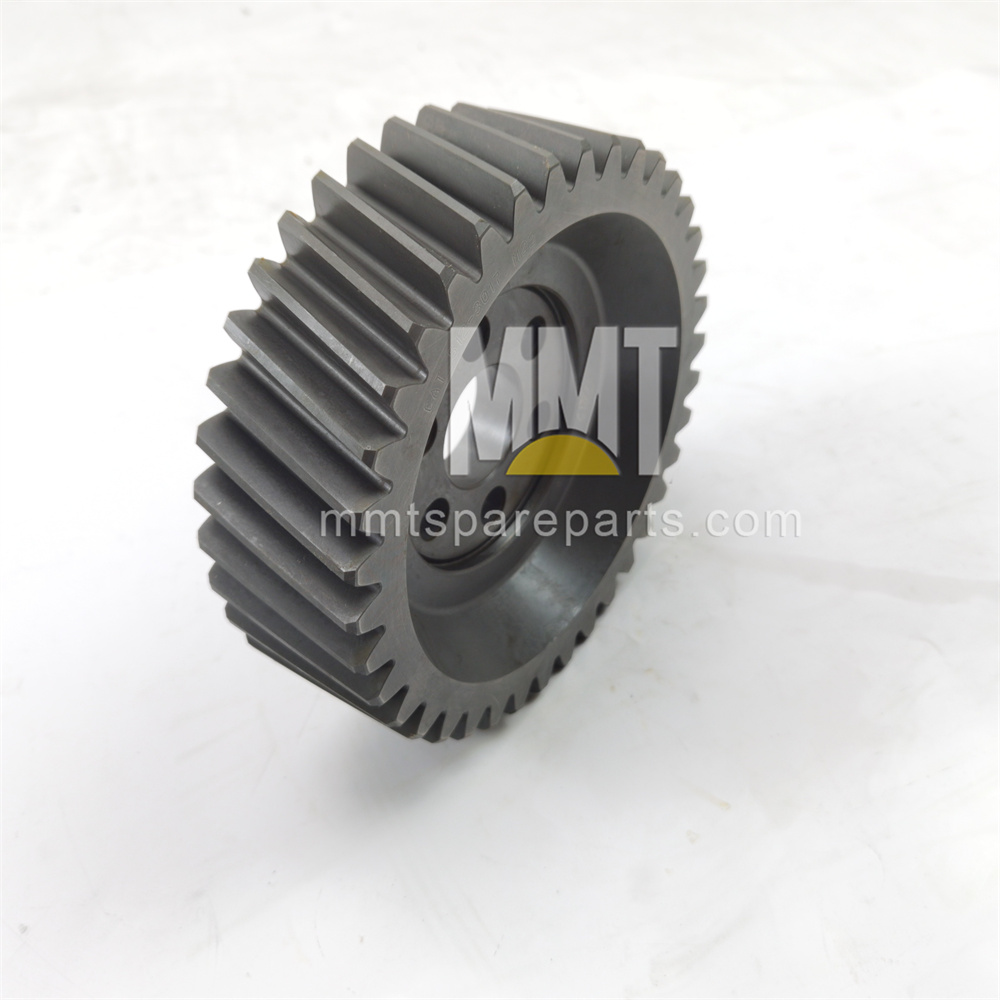 Gear 512-3017 Gear 512-3017
