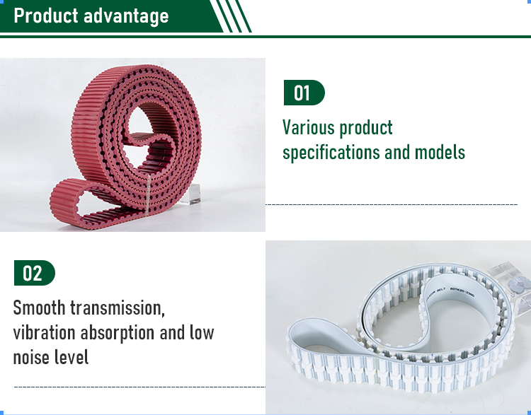 Product advantage Product advantage