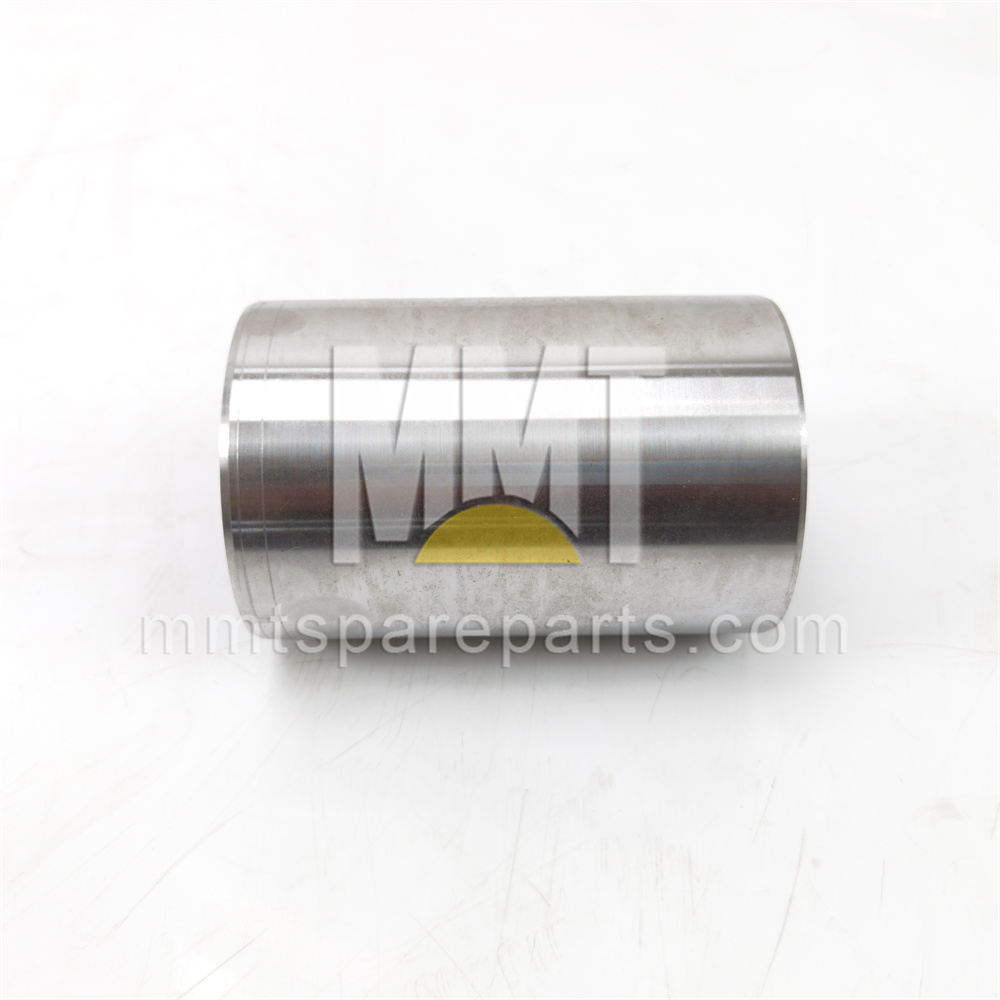 Bushing 9J-7078 Bushing 9J-7078
