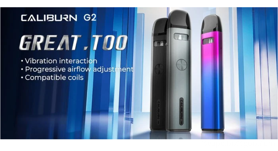 Uwell Vape Uwell Vape