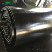 China Rubber Sheets Bed Rubber Sheet Warehouse Rubber Sheet Flooring Rubber Sheet Lowes Manufacturer And Supplier