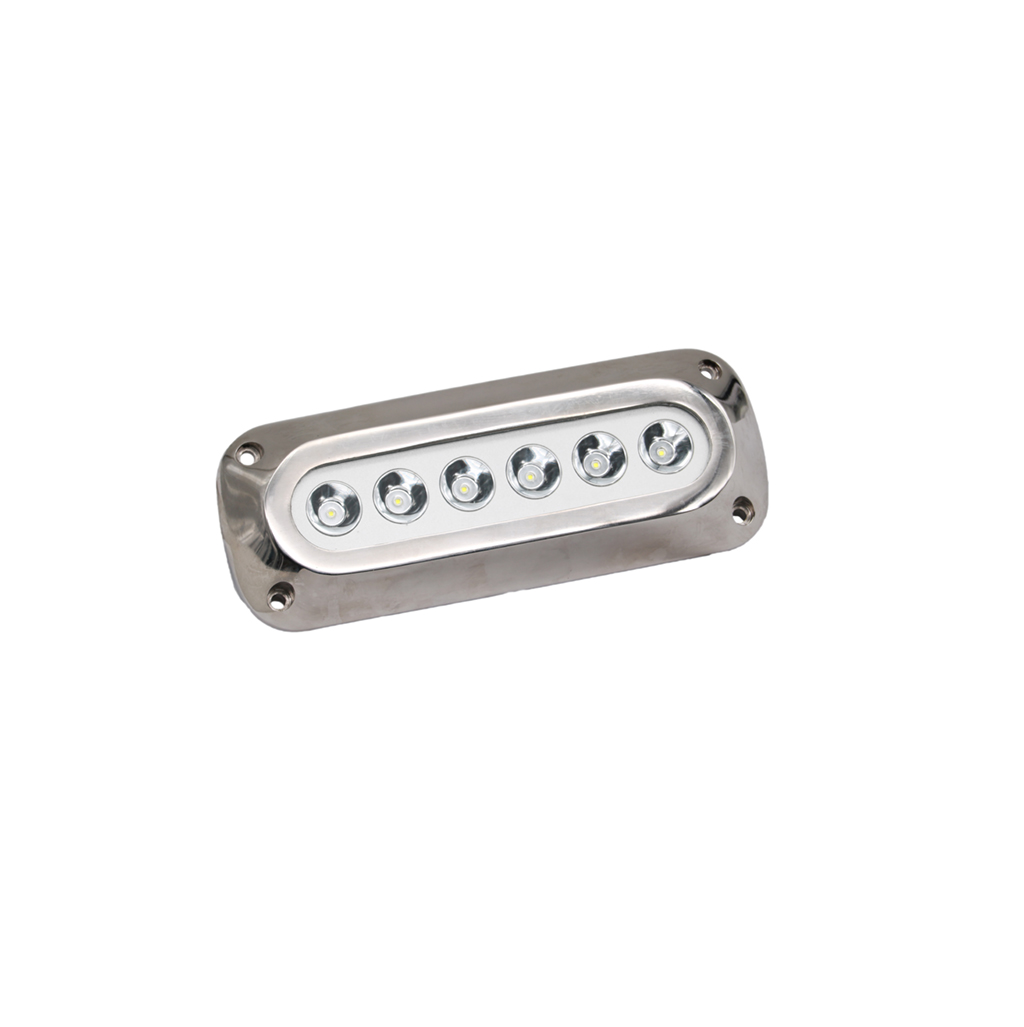 Luce per cabina sottomarina per yacht Underwater Yacht Cabin Light