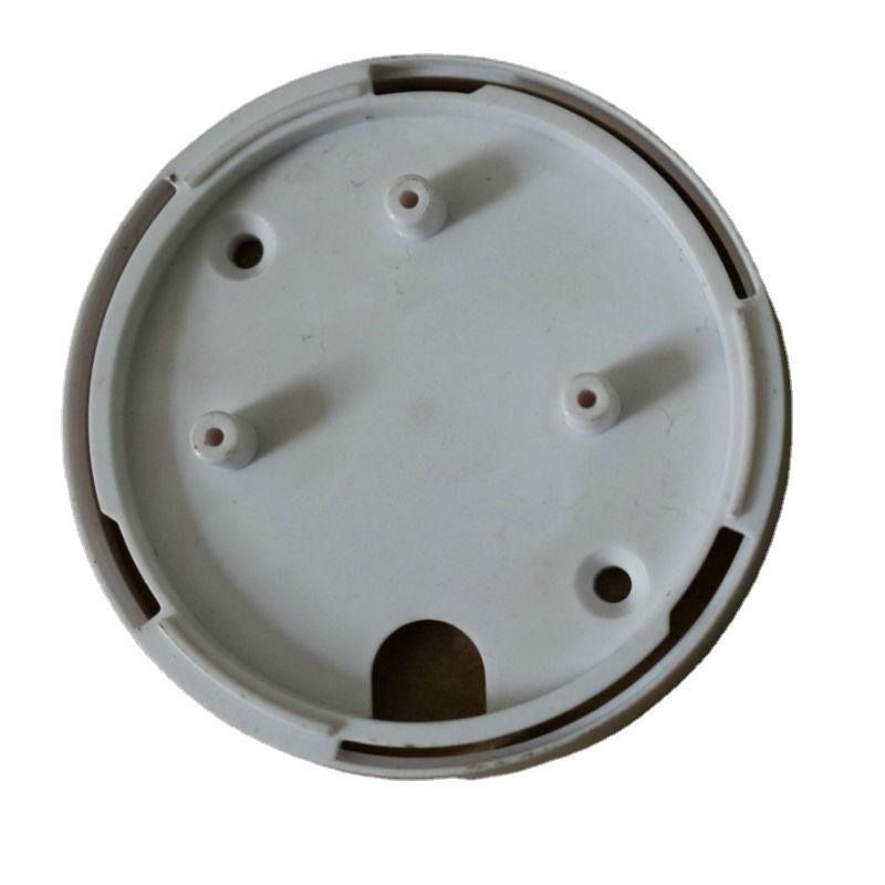 Controller Small Housing Controller Small Housing