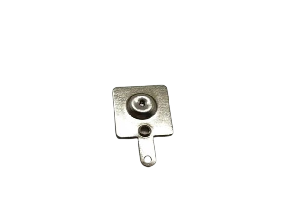 BATTERY Contacts FOR 'AAA'Male Battery BATTERY Contacts FOR 'AAA'Male Battery