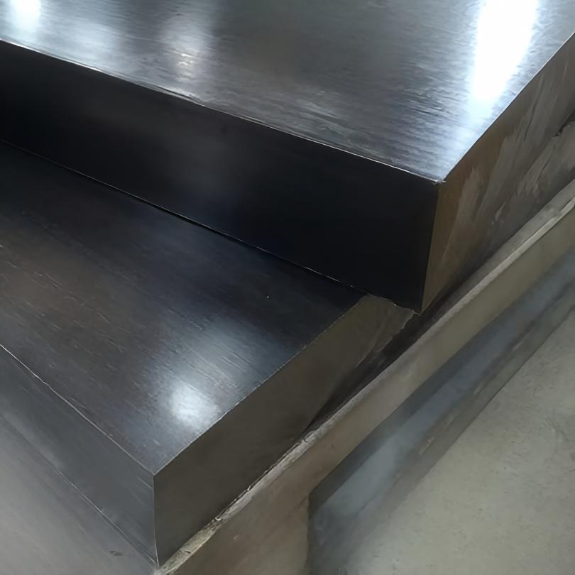 60mm black POM sheet 60mm black POM sheet