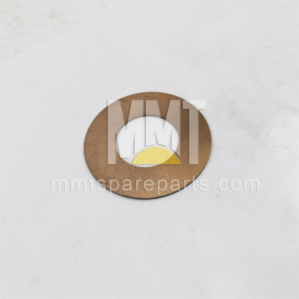 Seal Kit 5V-0354 Seal Kit 5V-0354
