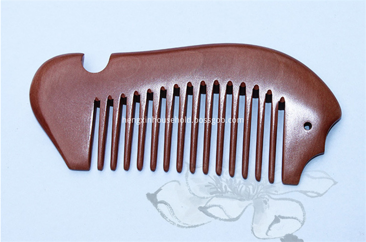 wholesale wood comb wholesale wood comb