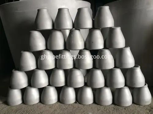U 2197143547 1638469930 Fm 26 Fmt Auto Gp 0 Jpg U 2197143547 1638469930 Fm 26 Fmt Auto Gp 0 Jpg