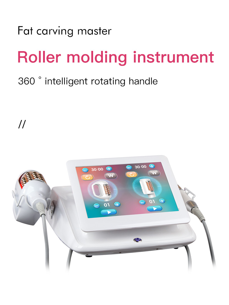 electric massager electric massager