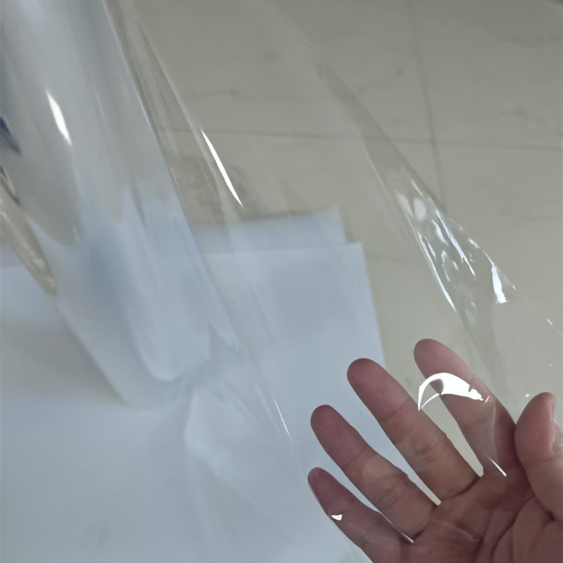 PVC shrink 021806 PVC shrink 021806