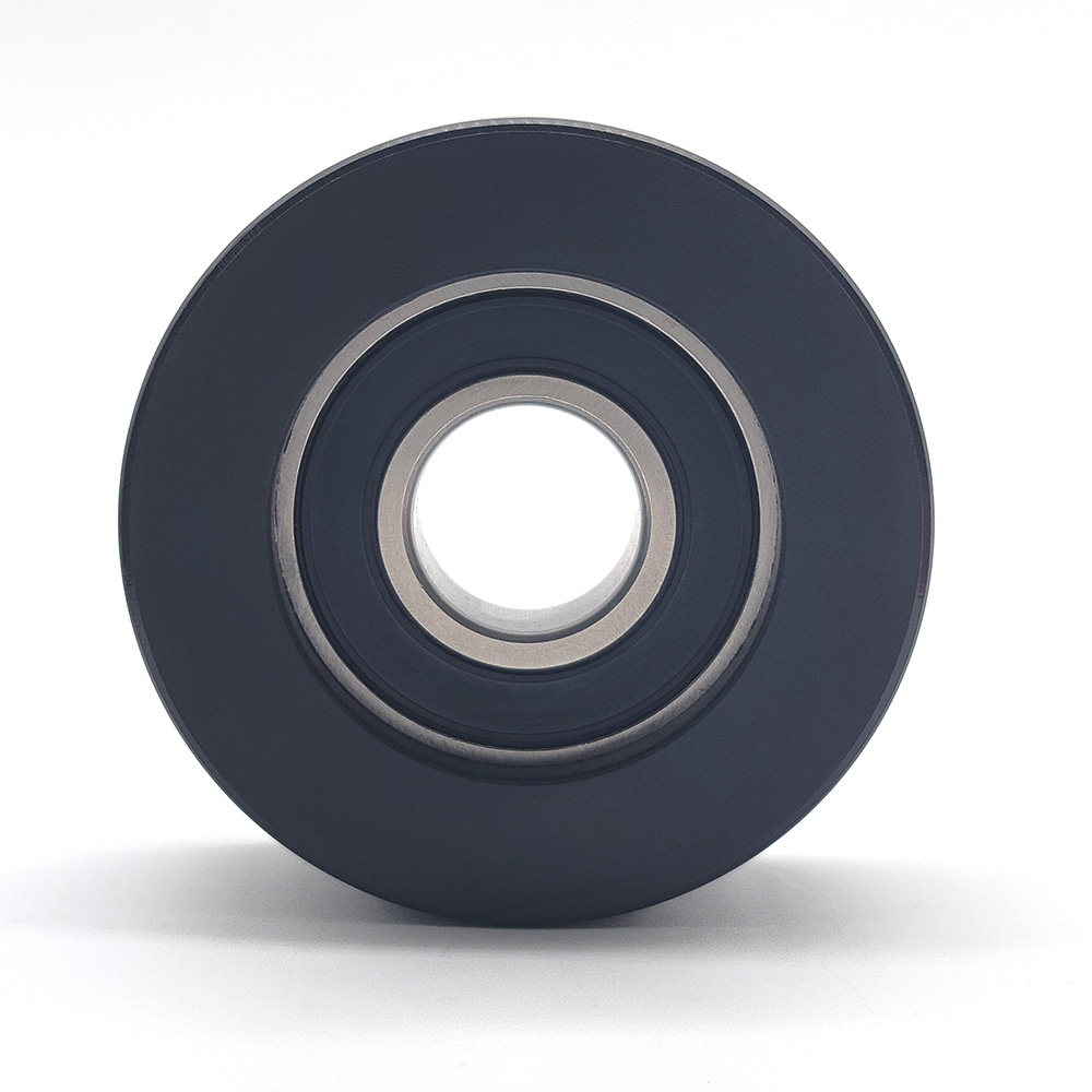 rubber ball bearings rubber ball bearings