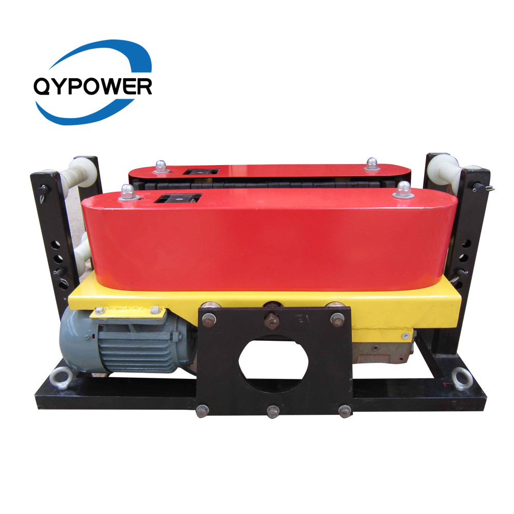 конвейеры на продажу conveyors for sale