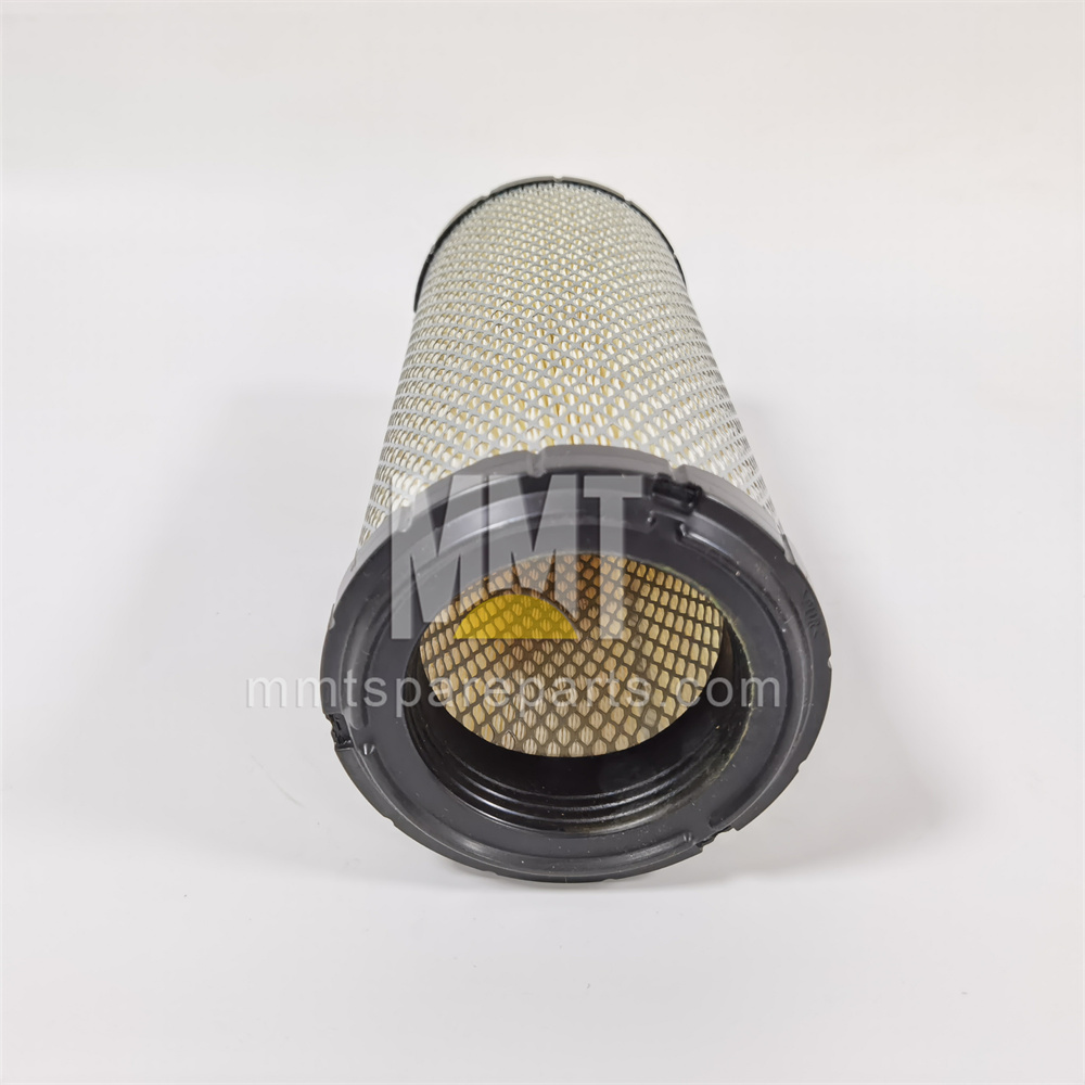 Primary Element Air Filter 134-8726 Primary Element Air Filter 134-8726