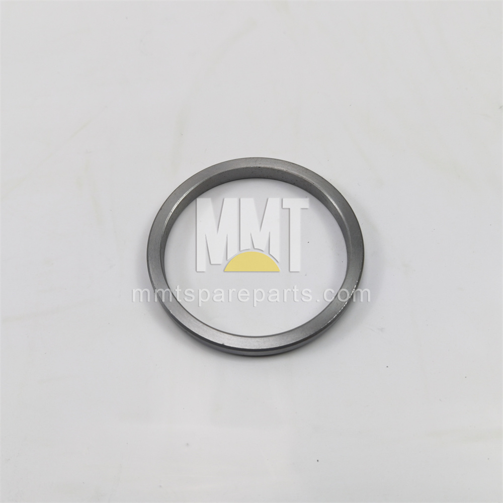Stopper 517-3221 Stopper 517-3221