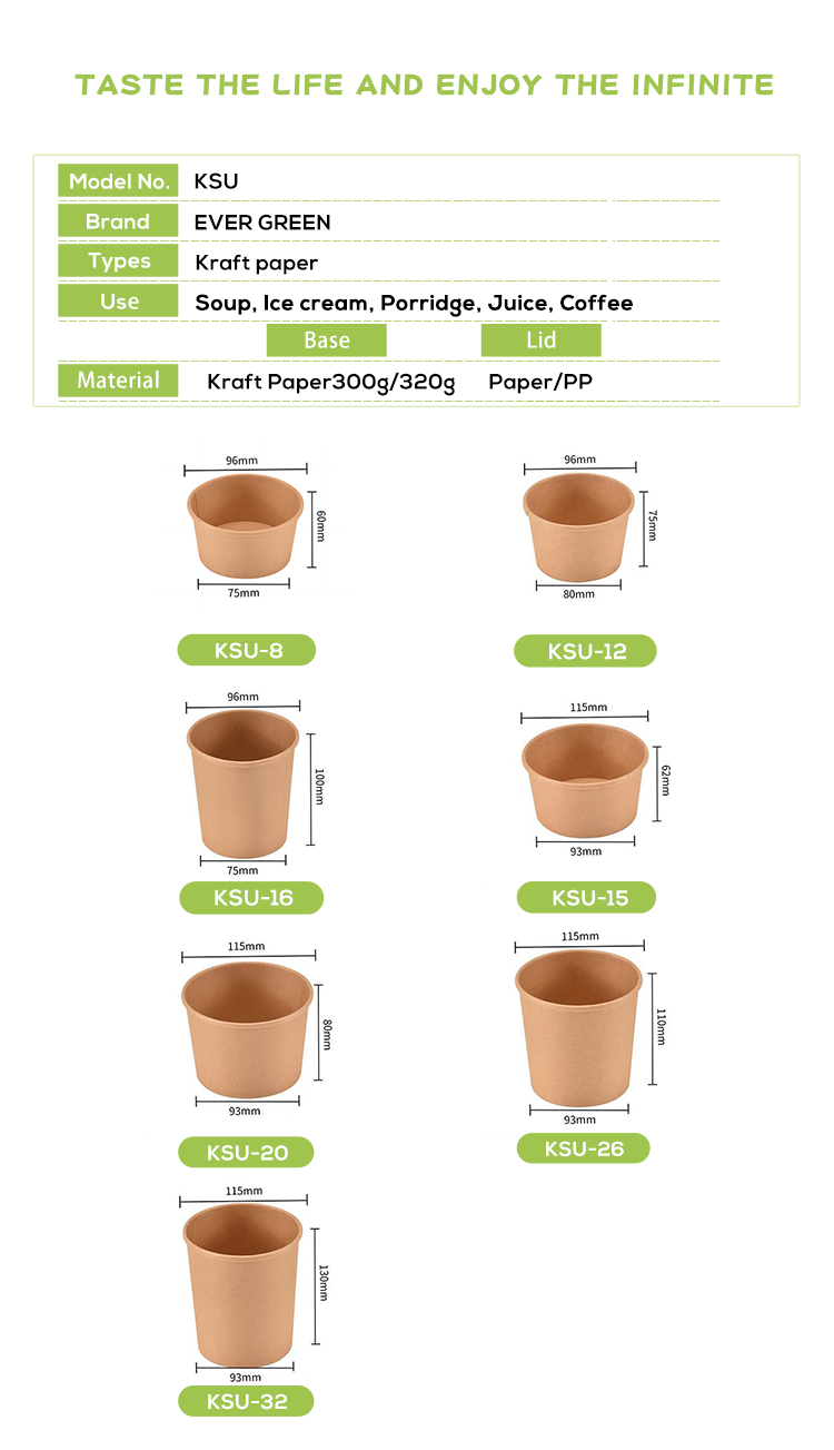 Soup Bucket Cup Detail-1 (1) Soup Bucket Cup Detail-1 (1)