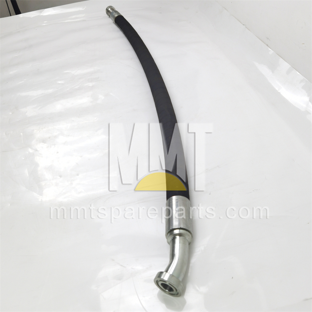 Hose 153-8476 Hose 153-8476