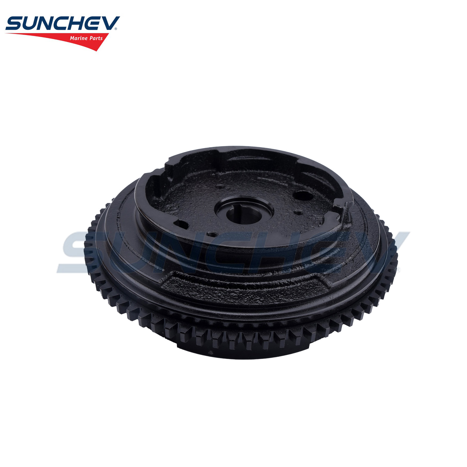 6AH-85550-10 6AH-85550-10