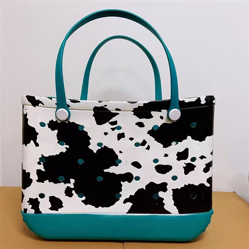 beach bag MFZ-S014 beach bag MFZ-S014