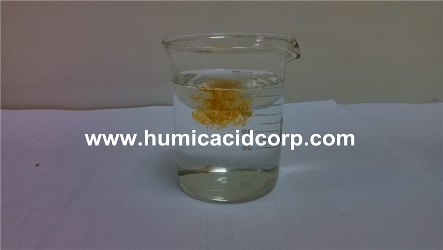  Mineral Fulvic Acid And Bio Fulvic Acid