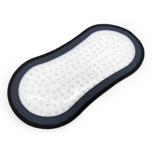 Durable Use Red Infrared Light Pain Relief Therapy Pad