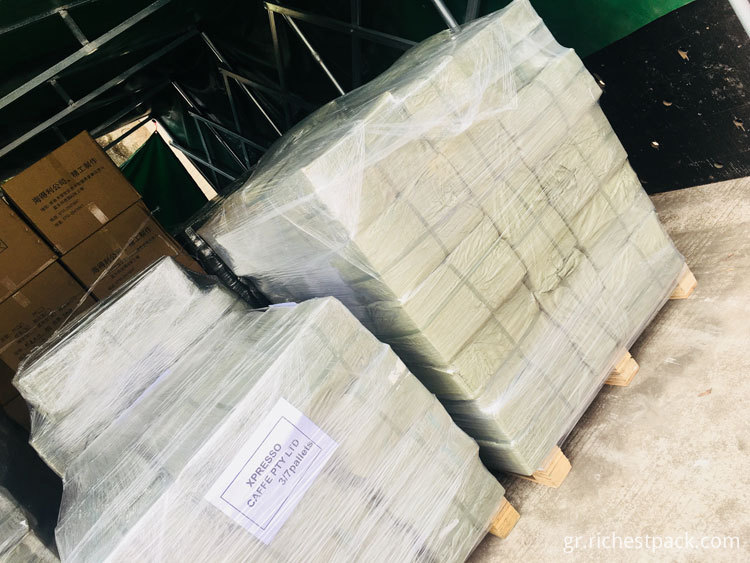 shipping-1 shipping-1