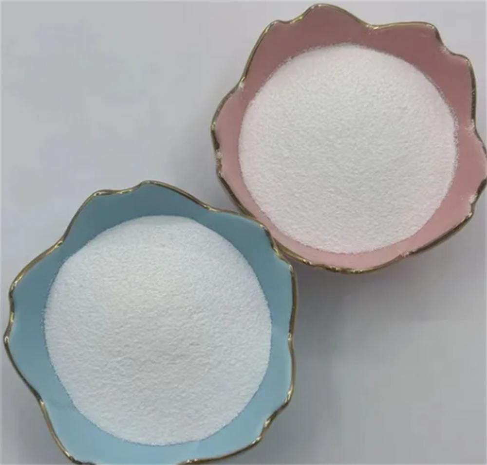 PVC PRODUCT-2 PVC PRODUCT-2