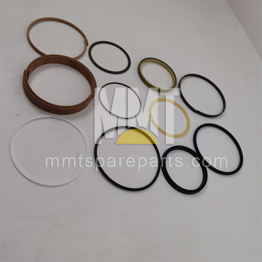 Seal Kit 231-6844 Seal Kit 231-6844
