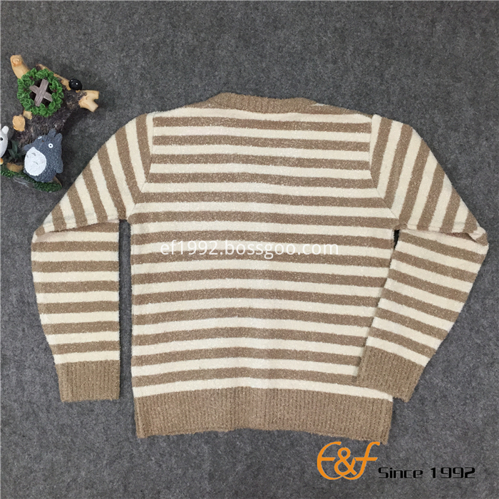 children knitting sweater children knitting sweater