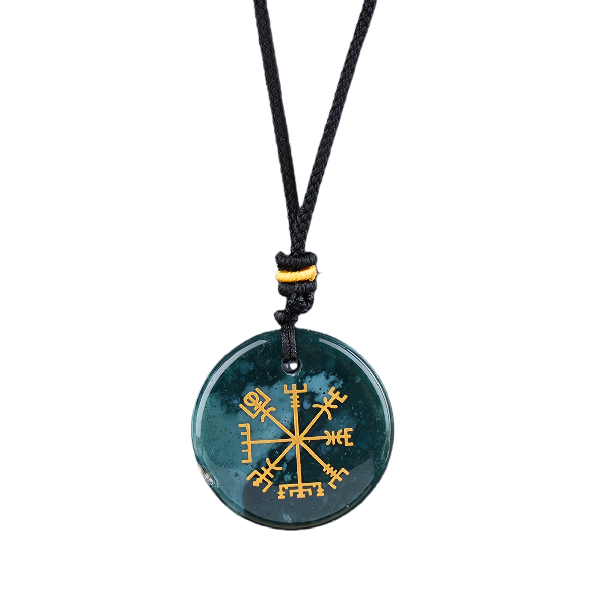 40SN1964S-30MM-AIM-BK22 40SN1964S-30MM-AIM-BK22