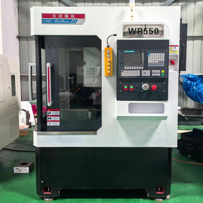 automatic drill and tapping machine automatic drill and tapping machine