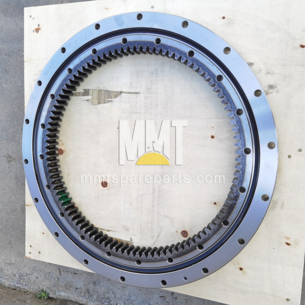 swing bearing 193-7034 swing bearing 193-7034