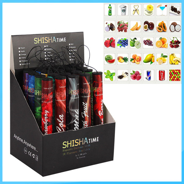shisha pen shisha pen