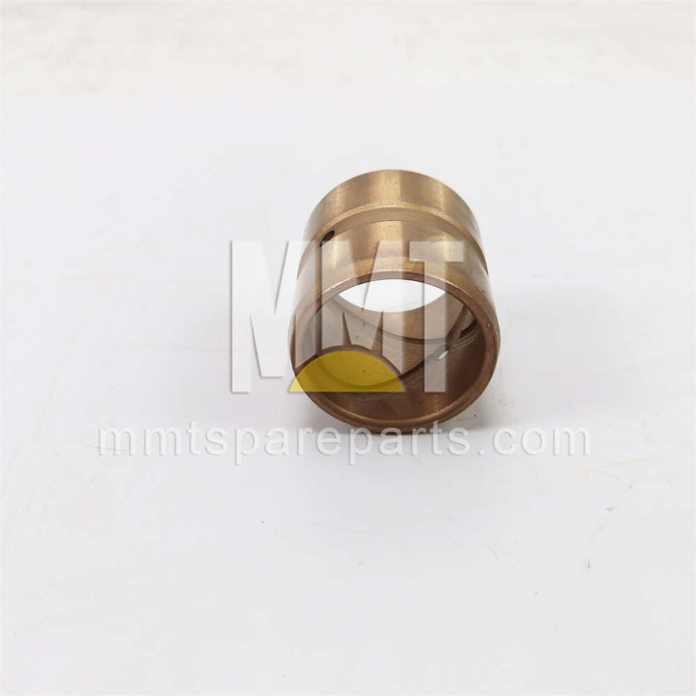 Sleeve 296-9446 Sleeve 296-9446