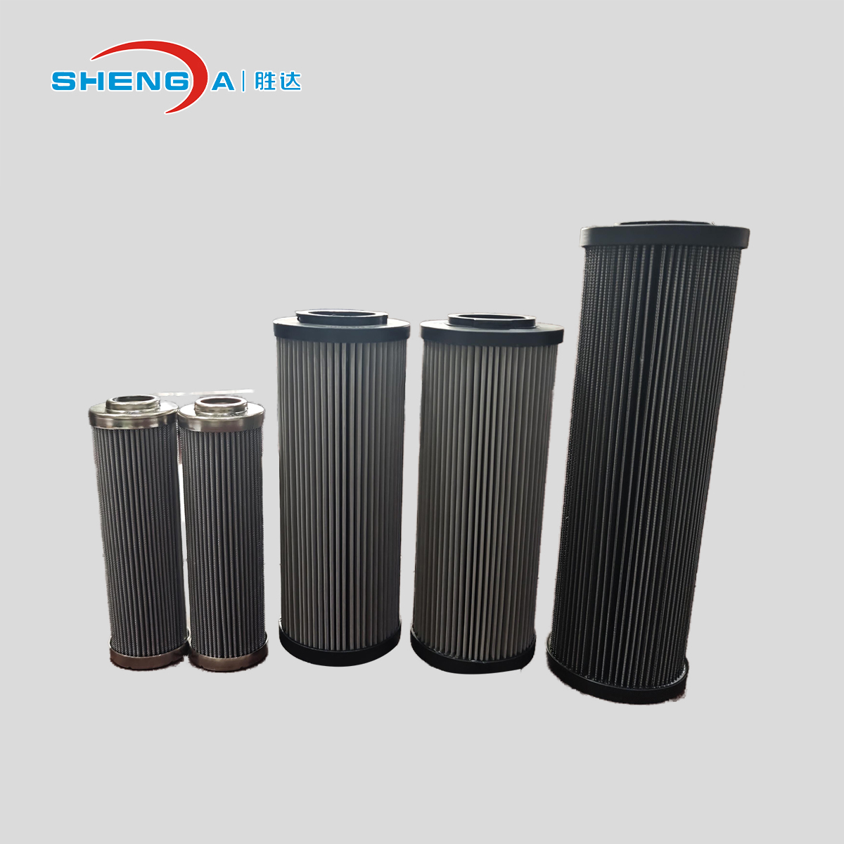 wire mesh filter wire mesh filter