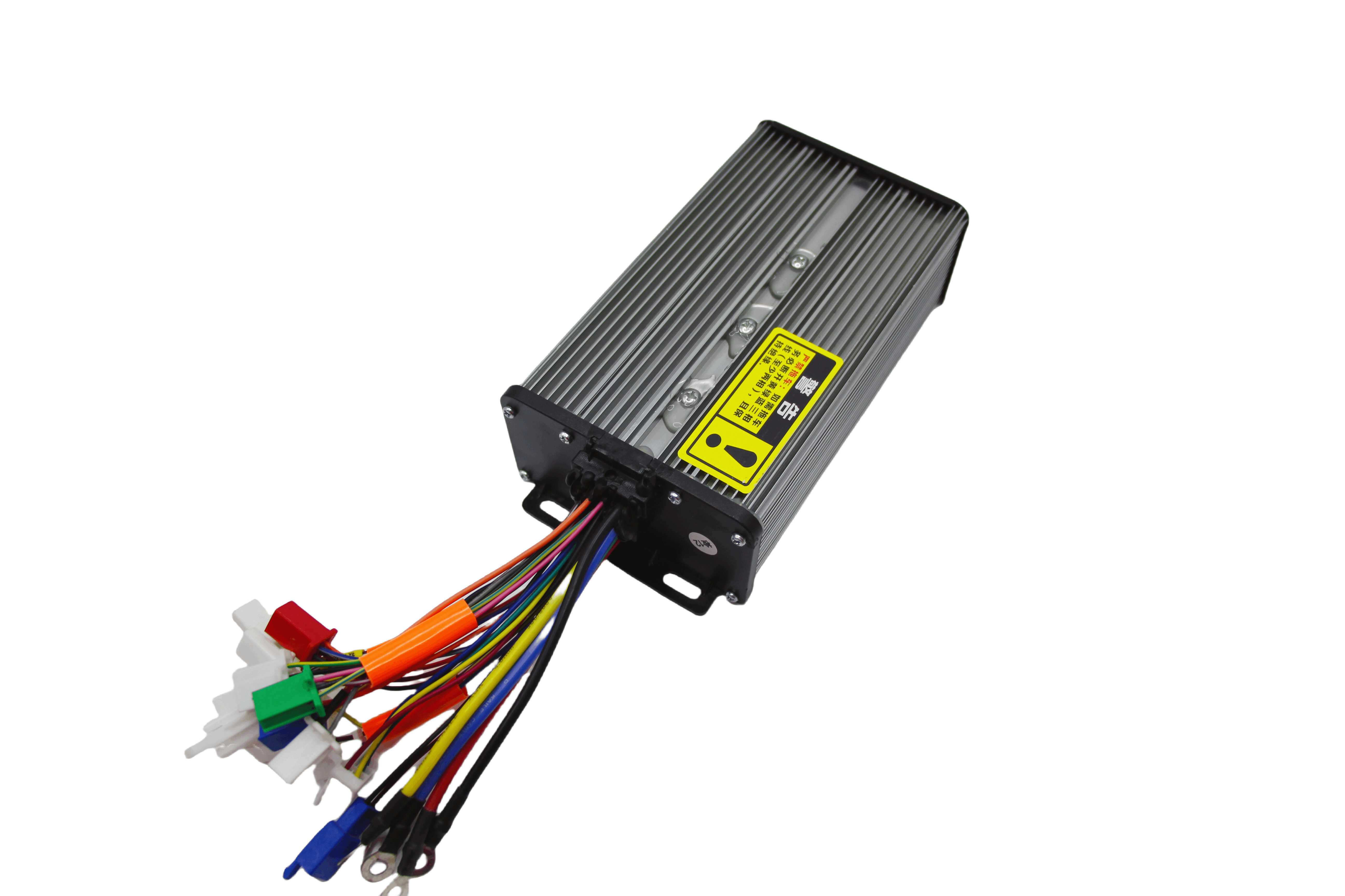 18 Tube Double Row Gray Controlle 18 Tube Double Row Gray Controlle