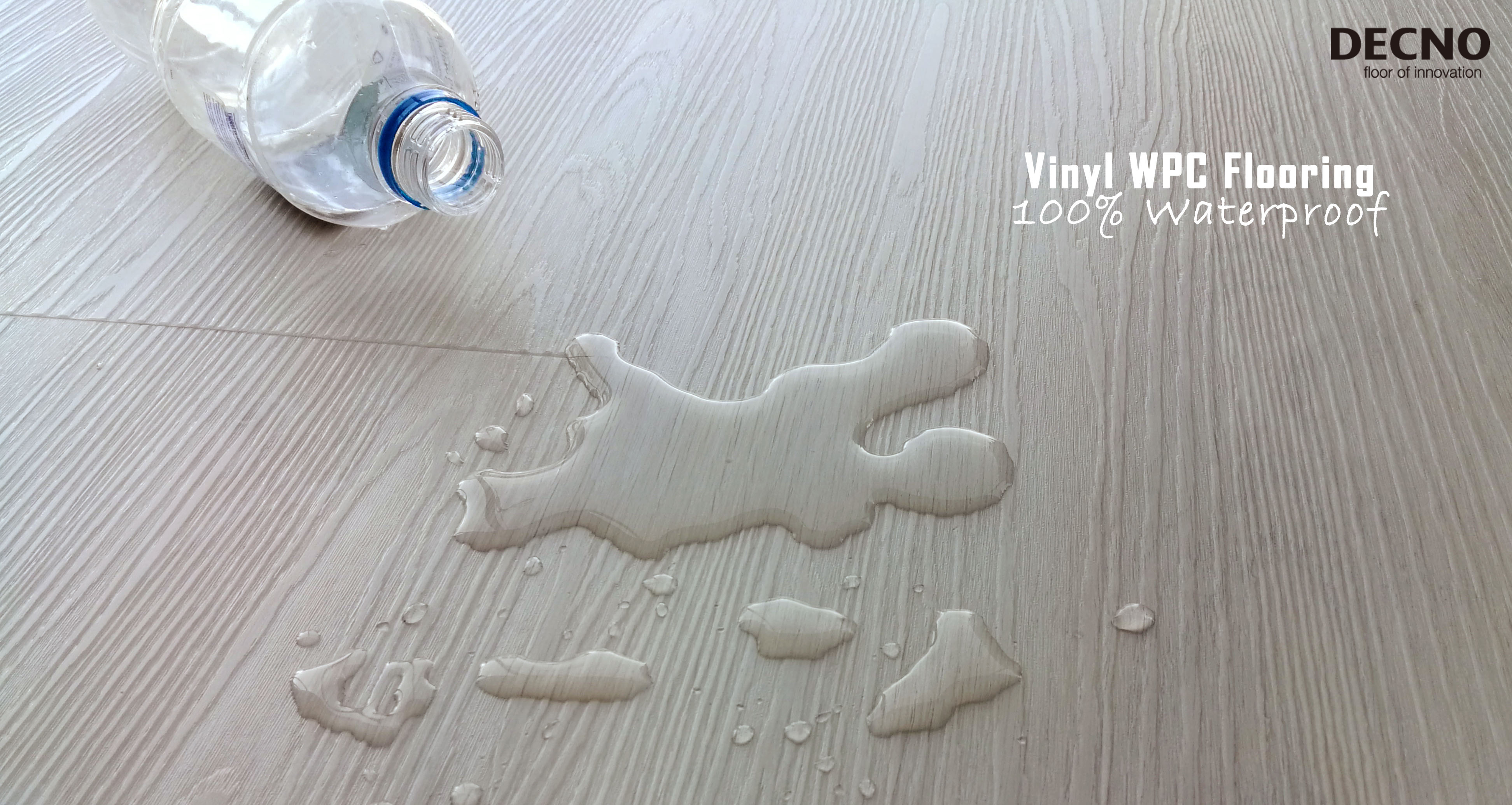 Vinyl-WPC-Flooring-Plank-Waterproof