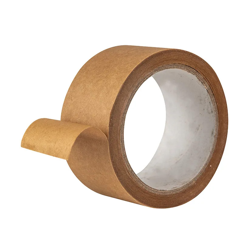 7c39a3d974ef40631bfafcd635 7c39a3d974ef40631bfafcd635