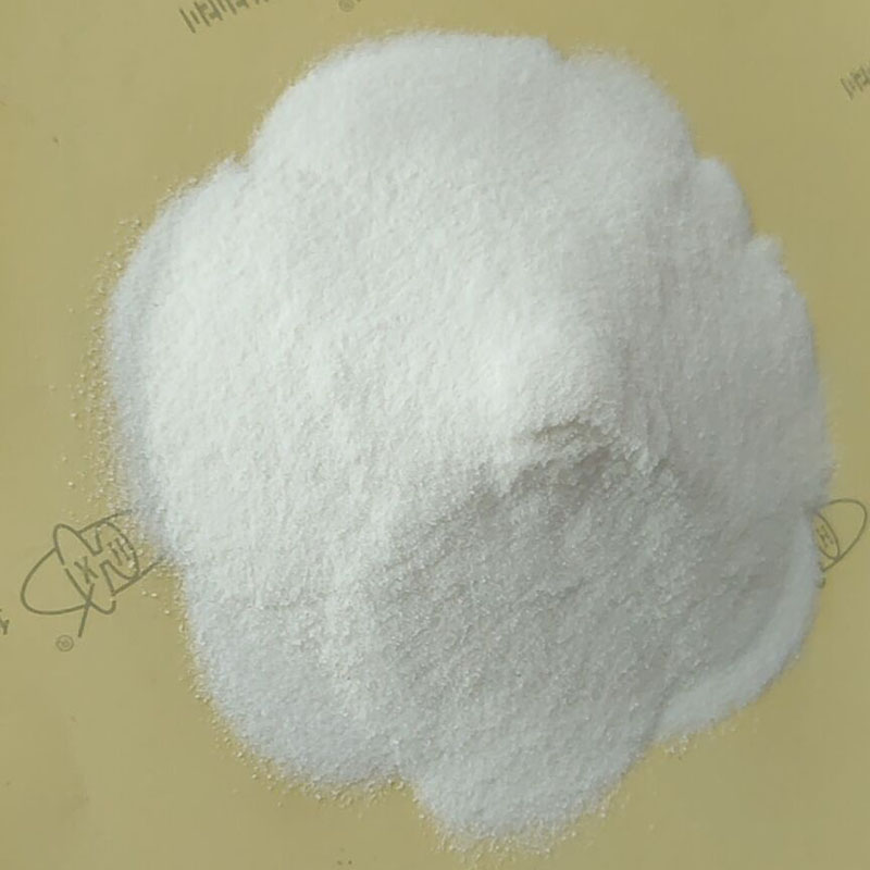 Суперпластификатор PCE для бетона Concrete PCE Superplasticizer