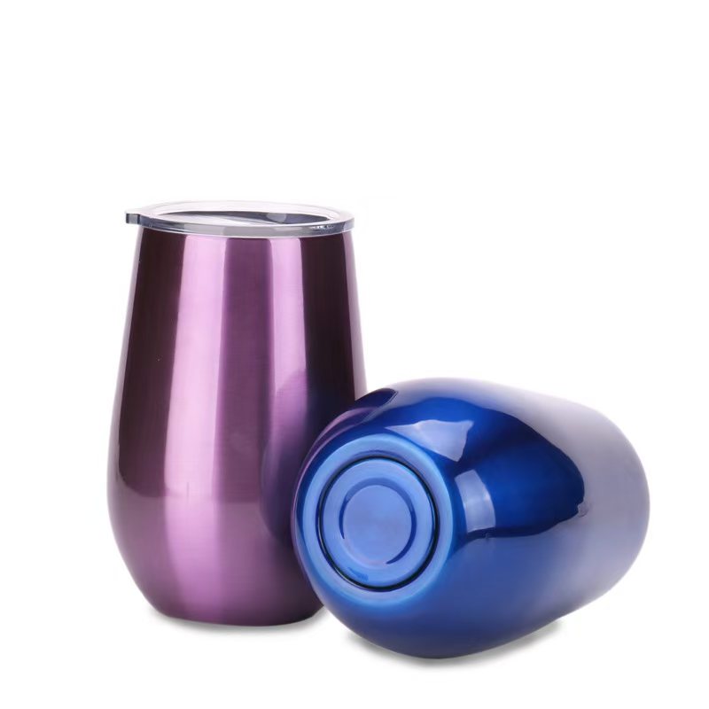 wine tumbler wine tumbler