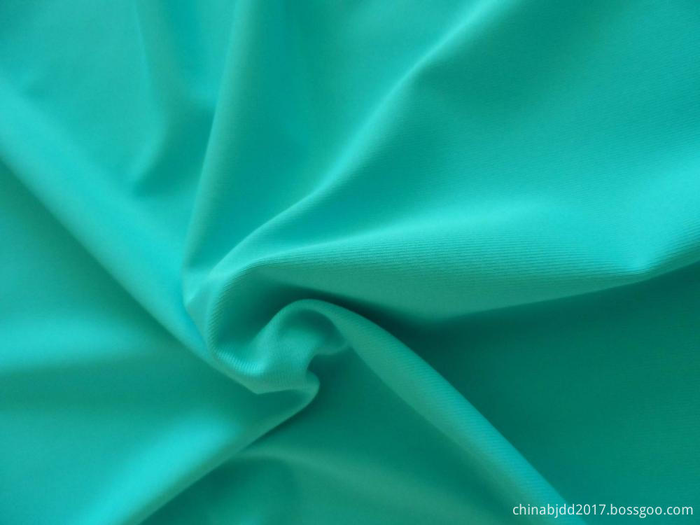 Hot sale T/C 65/35 poplin dyed Hot sale T/C 65/35 poplin dyed