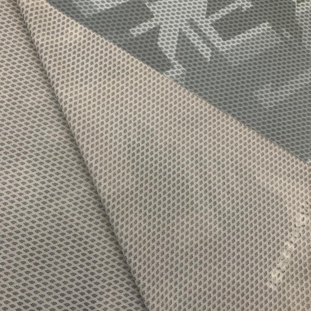 Geometric Printed Fabric Geometric Printed Fabric