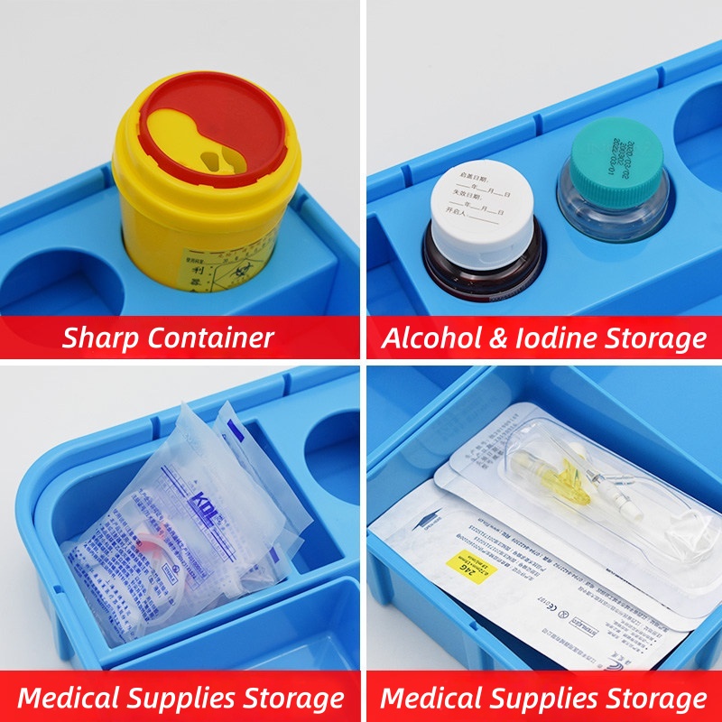 sterilization tray sterilization tray