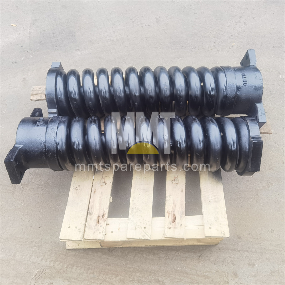 Recoil Spring 194-1242 Recoil Spring 194-1242