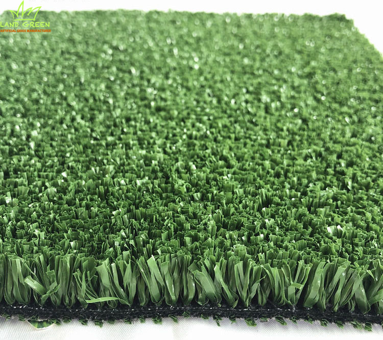 default name default name