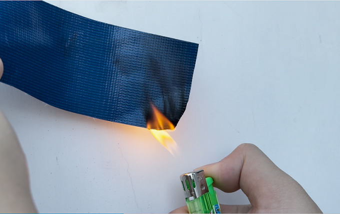 part 4+ fire resistance part 4+ fire resistance