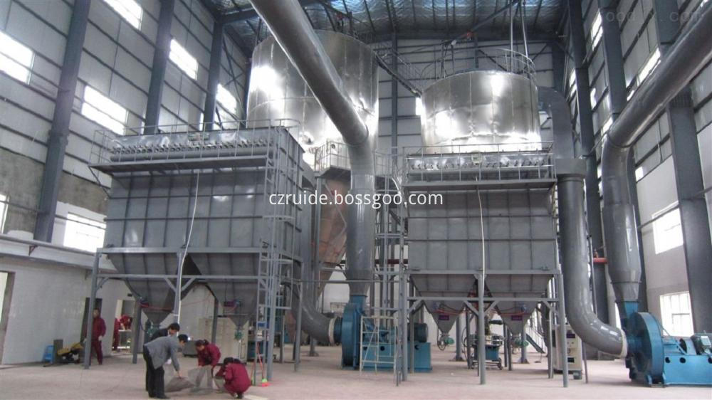 635539131133091615673 635539131133091615673